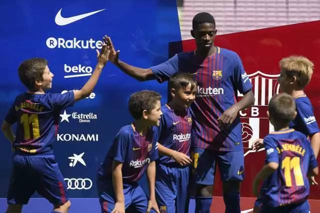 重新审视这 重新审视这