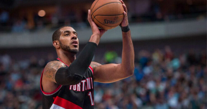 不稳定因素 不稳定因素