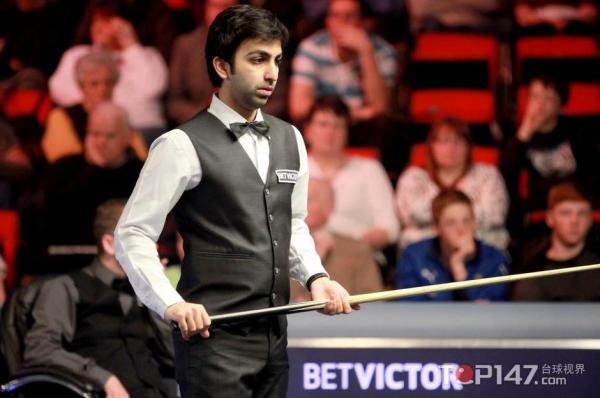 对皇马来说 对皇马来说