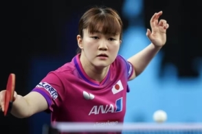 理素质的培 理素质的培