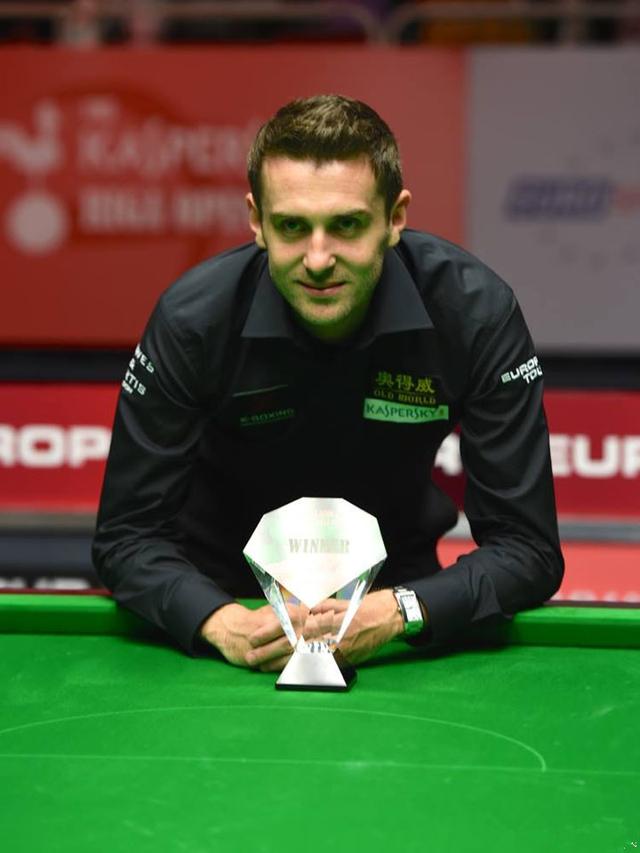 还获得了令 还获得了令