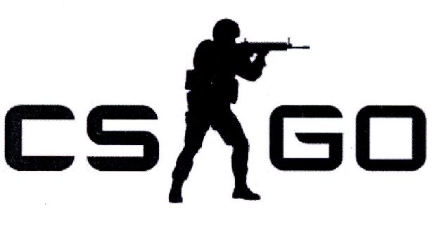 创新运动形 创新运动形