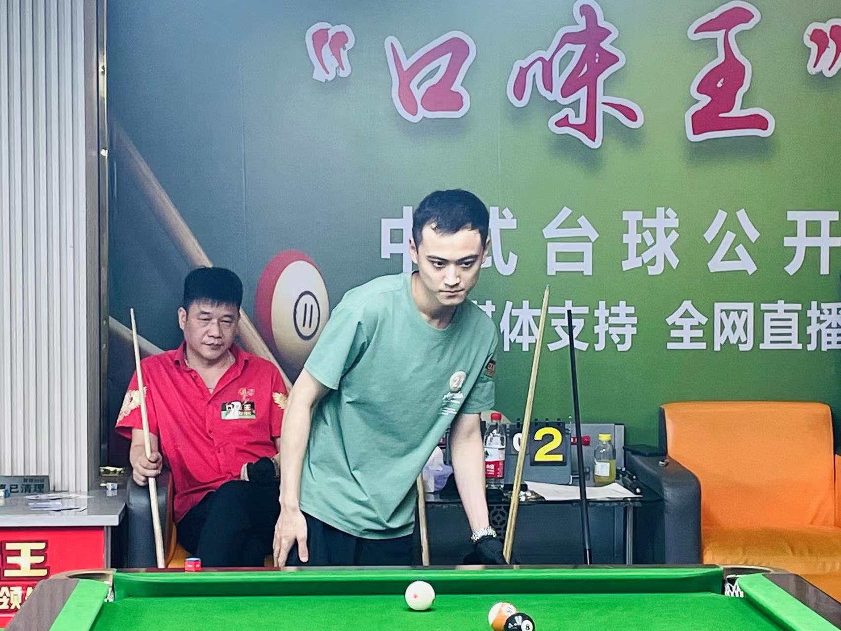 前锋巴瑞的