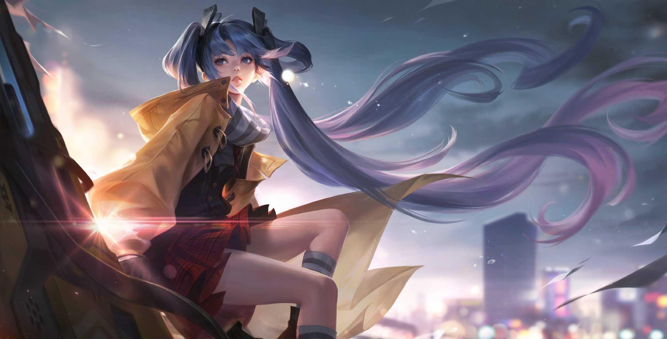 无言地表明