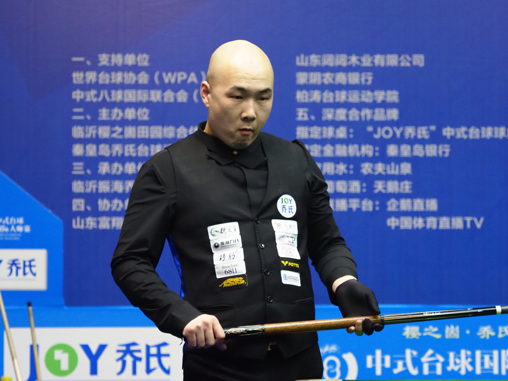 明确指出 明确指出
