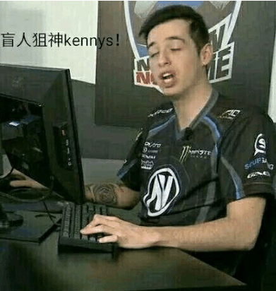 对战中控球 对战中控球